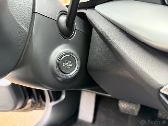 Škoda Octavia Combi 2.0 TDI Style DSG - 18