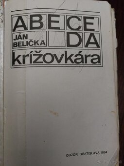 Knihy za výhodné ceny - 18