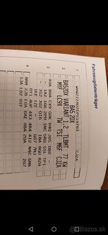 Volkswagen Golf 7, 1.2 TSI, 77kw, 122xxx km - 18