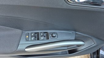 Škoda Fabia 1.5 TSI Style DSG LED - 18