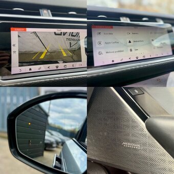 ✴️ LAND ROVER RANGE ROVER VELAR 3.0D R-DYNAMIC SE 4x4 A8•DPH - 18