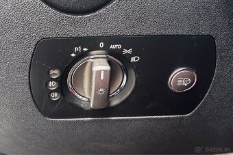 Mercedes-Benz SLK 350 AMG Line - 18