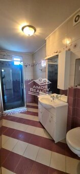 Priestranný 6 i RD, pozemok 280 m2, obec Jakubov, skvelá cen - 18