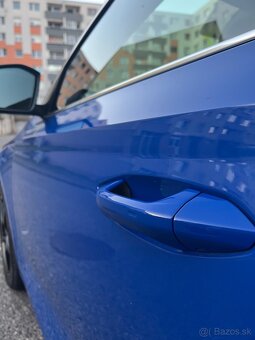 Škoda octavia 4 IV 2.0 TDi dsg - 18