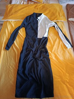 Predám sa ty aj kostymi - 18