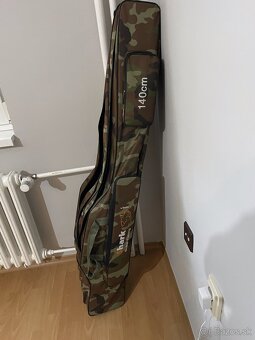 Udice a navijáky - 18