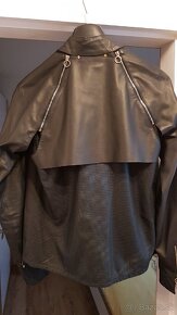 Armani,znackove.aj unisex. - 18
