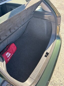 Seat Ibiza - 18