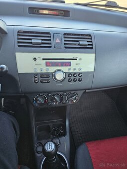 Swift - 18