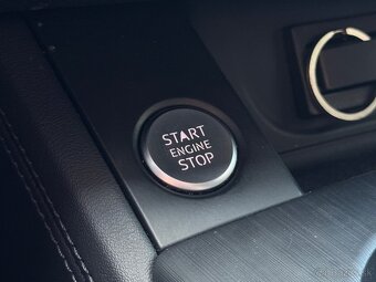 Audi A4 B9 140kw 347tis. km - 18