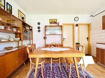 Predaj RD Vinodol, rekonštrukcia, 1059 m2 pozemok - 18