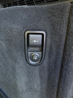 BMW Rad 5 Touring 540d xD 235kW, M-PACKET, WEBASTO, MATRIX - 18