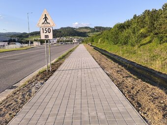 Ponúkame našu prácu - 18