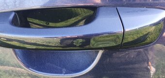 Volkswagen Sharan 2.0 tdi 130kw dsg 6miestny - 18