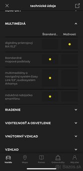 Renault Arkana R.S.Line TCe 140 EDC - 18