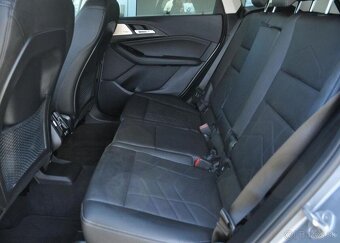 BMW Řada 2 218d M-SPORT H/K K360°HUD ČR 110 kw - 18