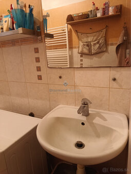 Na predaj rodinný dom pre veľkú rodinu v malebnej obci Výčap - 18