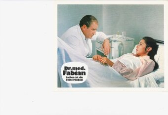 NEMECKE FILMOVE FOTOSKY - 18