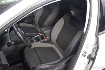 OPEL GRANDLAND X 1.5 CDTI S&S AT/8 2020 - 18