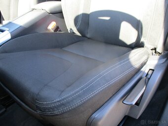 VOLVO XC60 2,4D 120kw AWD GPS Auto 10/2013 - 18