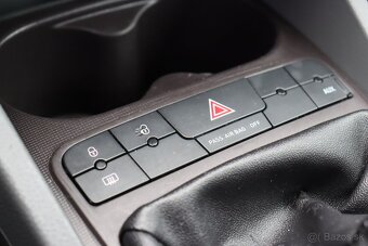 Seat Ibiza ST - 18