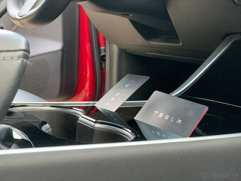Tesla Model 3 LR AWD (záruka 01/2028) - 18