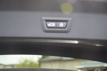 BMW X3 xDrive30d M Sport - 18