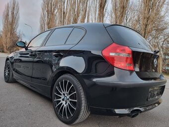 ===BMW Rad 1=== - 18