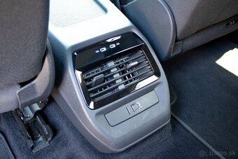 Volkswagen ID.5 2022 - 18