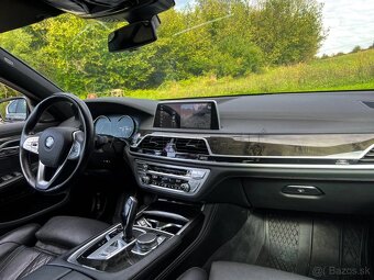 Bmw 740d Odpočet Dph - 18