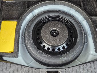 Ford C-MAX - 1.0 EcoBoost - 92kW (2019) - 18