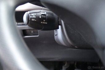 Citroen C3 1.0 VTi - 18
