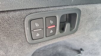 Audi Q7 3,0 TDi 200KW 4x4 AT8 - 18