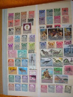 Predaj albumu pre zaciatocnika - 18