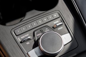 Audi A4 Avant 3.0TDI 200kW AT8 Quattro S-line 05/2017 - 18