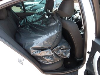 BMW Rad 3 316d, nový olej.servis, sezónne prezutie  - 18