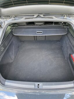 Volkswagen Arteon - 18