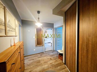 Ponúkame na predaj 3-izbový byt na Chlumeckého ulici v Brati - 18