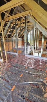 Elektroinštalačné práce, Elektrikár - 18