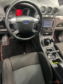 predam ford s mas a galaxy - 18