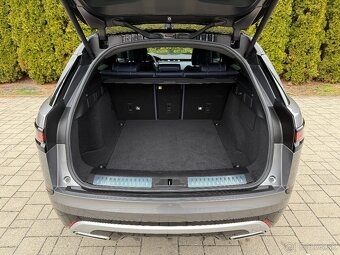 Land Rover Range Rover Velar D300 R-Dynamic - 18