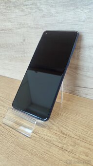 Samsung Galaxy A21s BLUE - super stav - 18