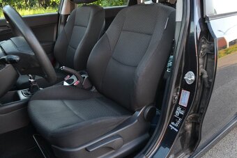 Hyundai i30 CW 1.4i MPI CVVT Classic AC - 18