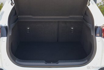 Mazda MX-30 e-Skyactiv EV Advantage - 18