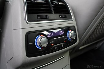 AUDI A6 C7 3.0TDI Quattro Matrix - 18