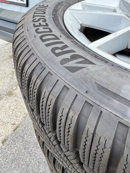 Škoda Karoq 1.5 TSI DSG, plná výbava, odpočet DPH, TOP stav - 18