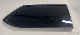 VW Passat B8 1.4 TSI 92kw Rozpredam na nahradne diely - 18