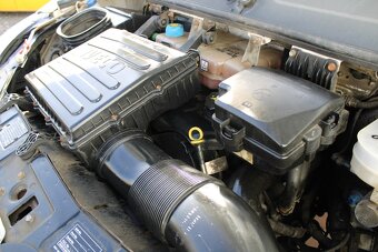 Iveco Daily, 35S15 2,3HPI L2H2 Měchy+Kamera - 18