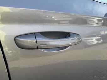 Škoda Superb Combi 2.0 TDI 190k Style DSG EU6 - 18