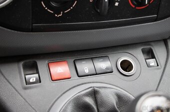 Peugeot Partner L1 1.6 HDI - 18